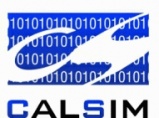 Calsim Technology Inc.