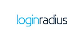 LoginRadius Inc.