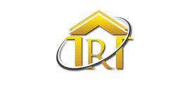 Roof By Roof Exteriors Ltd.