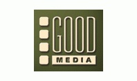 Good Media Inc.