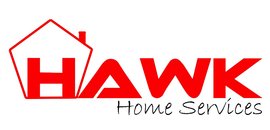 Hawk Home Services ( HVAC CONTRACTOR TORONTO )