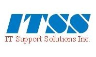 Information Technology Support Solutions Inc.
