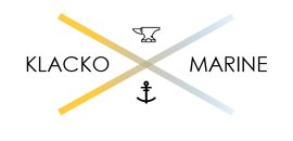 KLACKO MARINE INC