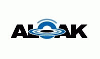 Okalla Corp.