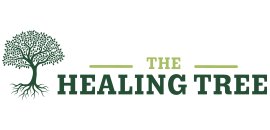 The Healing Tree dispensary