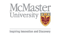 McMaster University