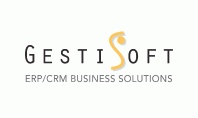 Gestisoft