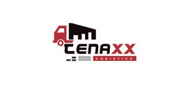 Tenaxx Logistics