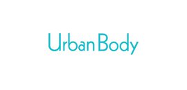 Urban Body Laser
