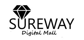 SurewayDM