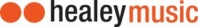 Healey Music Inc