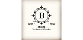 Butzi Gift Baskets