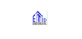 Elmid Design Inc.