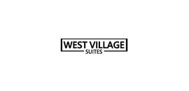West Village Suites