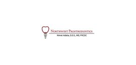 Northwest Prosthodontics