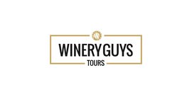 Winery Guys Tours Niagara