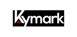 Kymark
