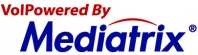 Mediatrix Telecom