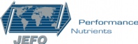 Jefo Nutrition Inc.
