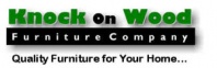 Knock on Wood Furniture