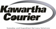 Kawartha Courier (2008) Ltd.