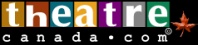 www Theatre Canada Inc.