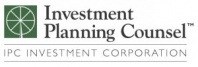 IPC Investment Corp.