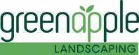 Green Apple Landscaping