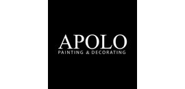 Apolo Painting & Decorating