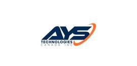 At Your Service Security Inc.