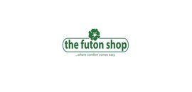 The Futon Shop