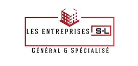 Les Entreprises S-L