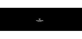 Wolfenburg Roofing