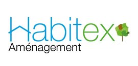 Habitex Aménagement
