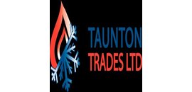 Taunton Trades Ltd