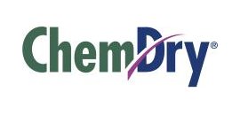 Chem-Dry Carpet & Upholstery Cleaning Ottawa