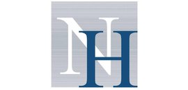 Nettoyage Nick-Hel