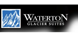 Waterton Glacier Suites