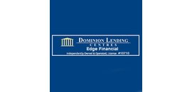 Reverse Mortgage Pros