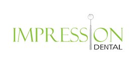 Impression Dental