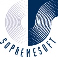Supremesoft Corporation