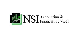 Tax and Accounting Services Solutions Agency Airdrie