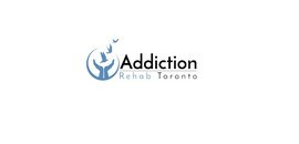 Addiction Rehab Toronto