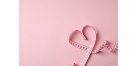 Tummy Tuck In Islamabad