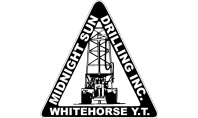 Midnight Sun Drilling Inc.