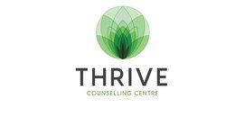 Thrive Downtown Counselling Centre