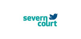 Severn Court Student Residence