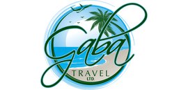 Gaba Travel Ltd.