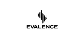 Evalence Renewables