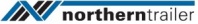 Northern Trailer Ltd.
